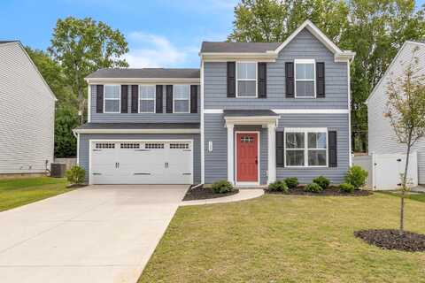 120 Bleckley Trail, Anderson, SC 29625