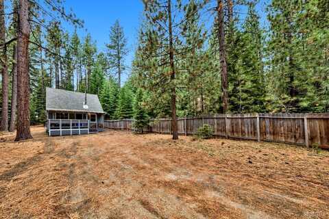 854 Tata Lane, South Lake Tahoe, CA 96150