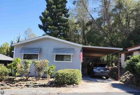 18717 Mill Villa Rd #157, Jamestown, CA 95327