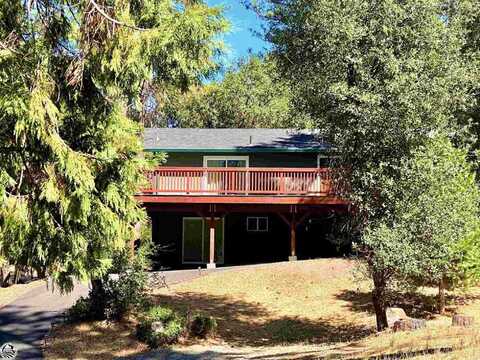 12904 Jackson Mill Dr, Groveland, CA 95321