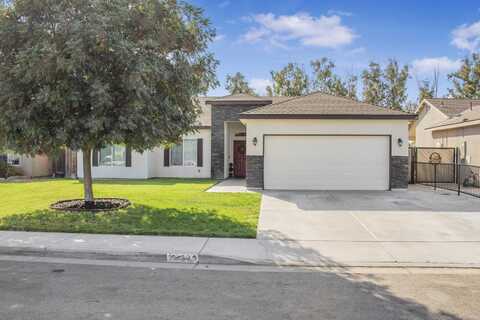 30689 Cottontail Street, Visalia, CA 93291