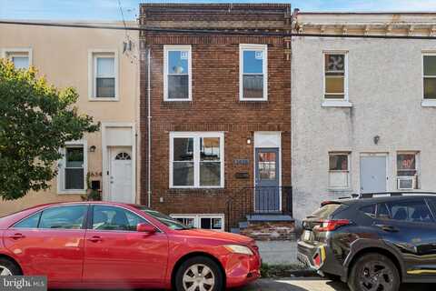 1636 REED STREET, PHILADELPHIA, PA 19146