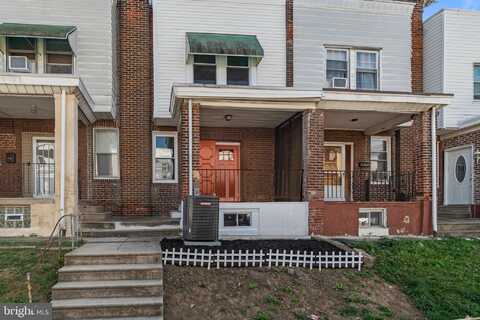 7340 CHELWYNDE AVENUE, PHILADELPHIA, PA 19153