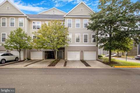 13373 CONNOR DRIVE, CENTREVILLE, VA 20120