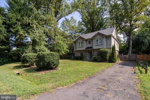 2123 GRAYSON PLACE, FALLS CHURCH, VA 22043