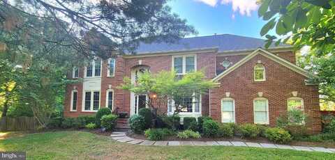 1104 SAFA STREET, HERNDON, VA 20170