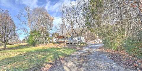 134 Cabindale Road, Gray, TN 37615