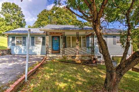 1683 Randich Drive, Kingsport, TN 37660