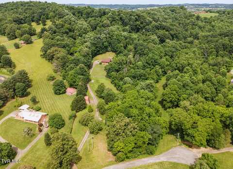 Tbd River Village Lane, Afton, TN 37616