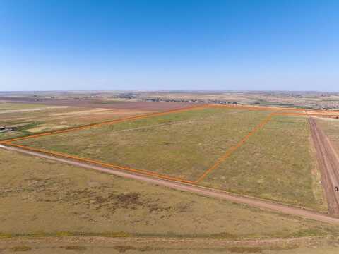 Hale Road Acres, Canyon, TX 79015