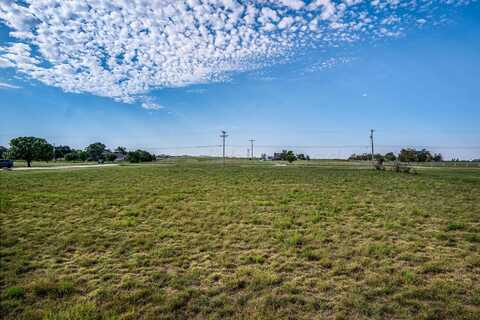 0 W SUNDOWN Lane, Amarillo, TX 79119