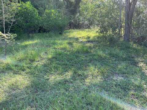 2006 Aimwell Rd, Vidalia, GA 30474