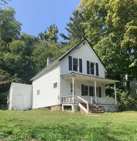123 Duane Street, Malone, NY 12953