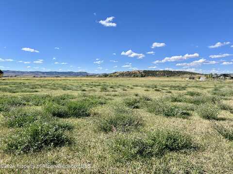 480 S Cross L Drive Drive, Meeker, CO 81641