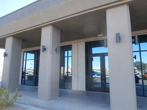 1315 S 4 AVE, Yuma, AZ 85364