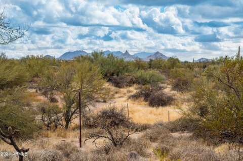 8190 E RANCH Road, Scottsdale, AZ 85266