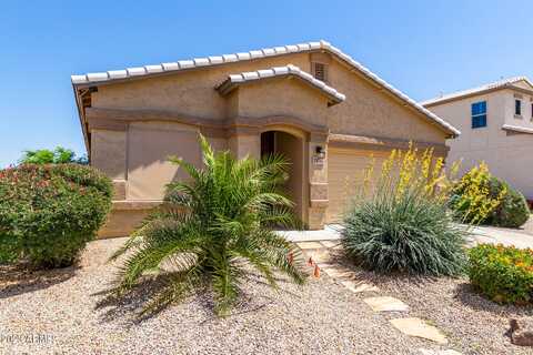 29063 N SHANNON Drive, San Tan Valley, AZ 85143