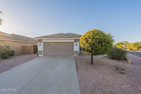 35656 N SHORTHORN Trail, San Tan Valley, AZ 85143