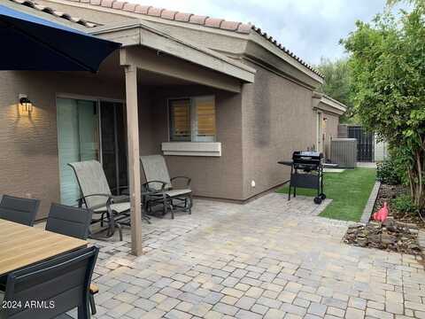 8164 W ZOE ELLA Way, Peoria, AZ 85382