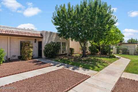 1707 N MILLER Road, Scottsdale, AZ 85257