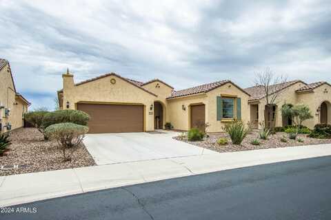 5575 W CINDER BROOK Way, Florence, AZ 85132