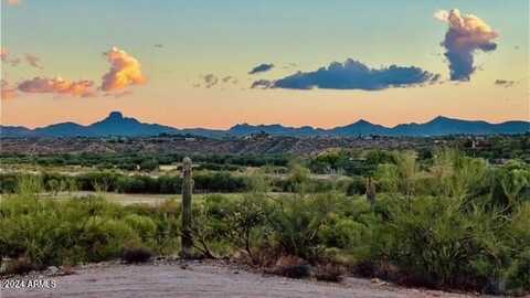 36963b S Rincon Road, Wickenburg, AZ 85390