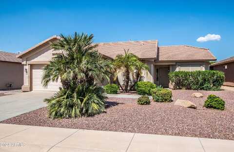 3804 E COUNTY DOWN Drive, Chandler, AZ 85249