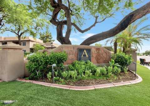 9450 E Becker Lane, Scottsdale, AZ 85260