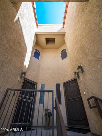 10410 N CAVE CREEK Road, Phoenix, AZ 85020