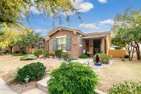 13394 N 151ST Drive, Surprise, AZ 85379