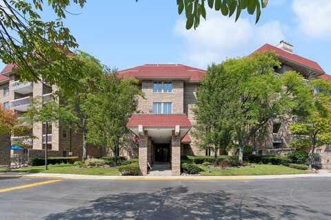 1250 Rudolph Road, Northbrook, IL 60062