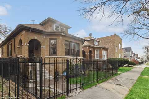 4875 W. Bloomingdale Avenue, Chicago, IL 60639