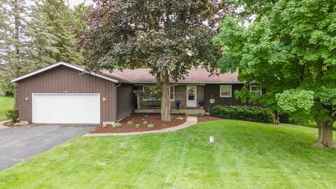 25285 W. Ivanhoe Road, Wauconda, IL 60084