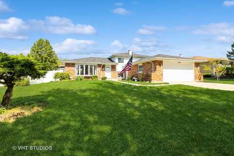 610 79th Street, Darien, IL 60561