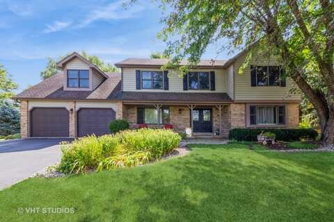 41W625 Foxtail Circle, Saint Charles, IL 60175