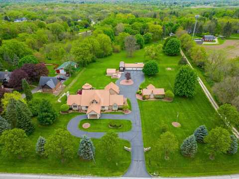 38W605 Silver Glen Road, Saint Charles, IL 60175