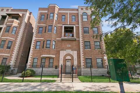 104 E. 41ST Street, Chicago, IL 60653