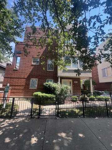 2931 N. Natoma Avenue, Chicago, IL 60634