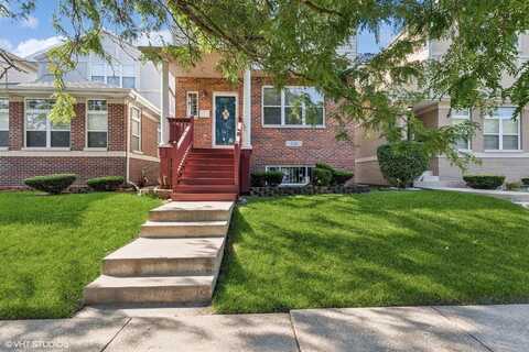 59 E. 89th Street, Chicago, IL 60619