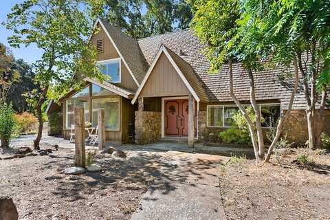 4104 Saint Helena Highway, Calistoga, CA 94515