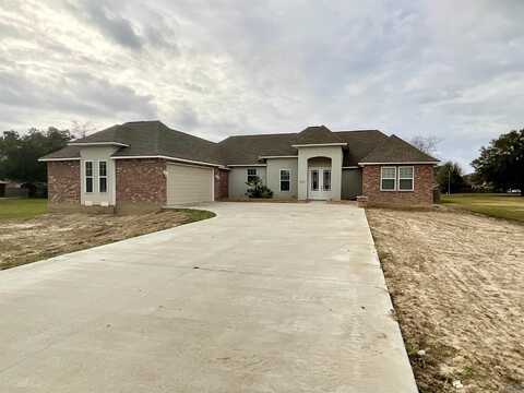 4010 VEROT SCHOOL RD, Youngsville, LA 70592