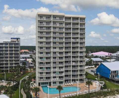 24568 Perdido Beach Boulevard, Orange Beach, AL 36561