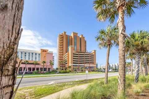 25494 Perdido Beach Boulevard, Orange Beach, AL 36561