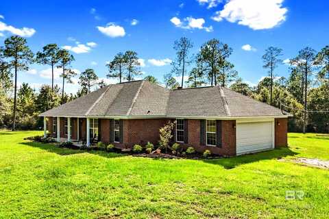 15981 Bishop Trace, Lillian, AL 36549