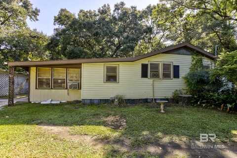 365 Young Street, Fairhope, AL 36532