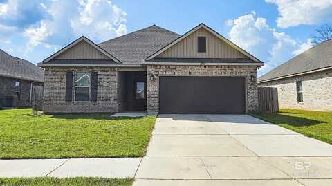 23541 District Drive, Robertsdale, AL 36567