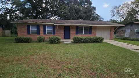 10221 Walbridge Road, Pensacola, FL 32534