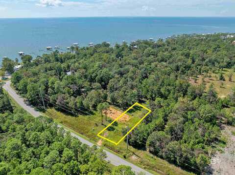 0 Mary Ann Beach Road, Fairhope, AL 36532