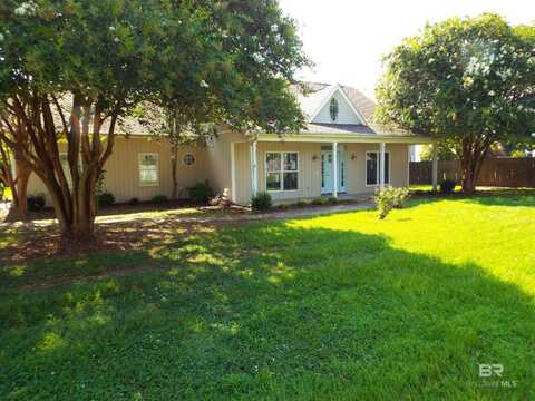 21765 A Highway 181, Fairhope, AL 36532