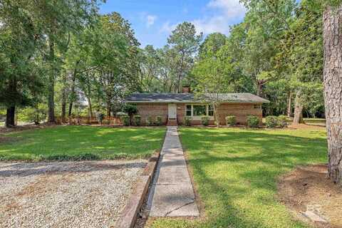 850 Hancock Road, Fairhope, AL 36532